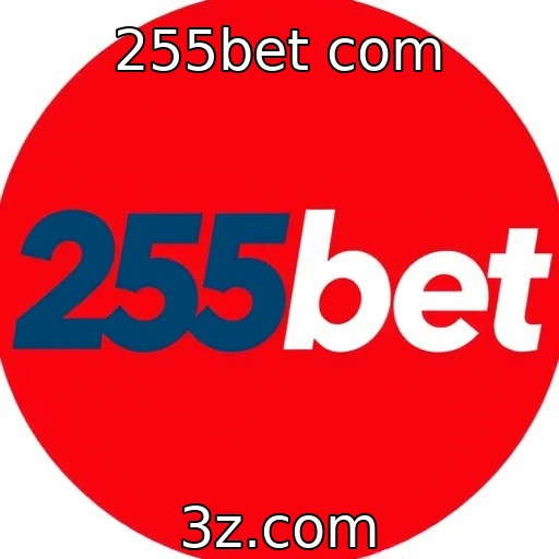 A evolução das plataformas de apostas online no Brasil - 255bet com