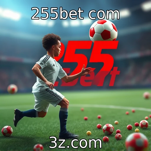 Expansão global de plataformas de apostas e seus desafios : 255bet com