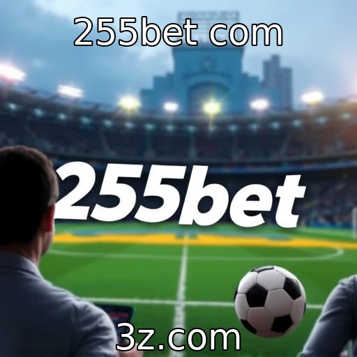 Impacto da regulamentação sobre cassinos online no Brasil | 255bet com