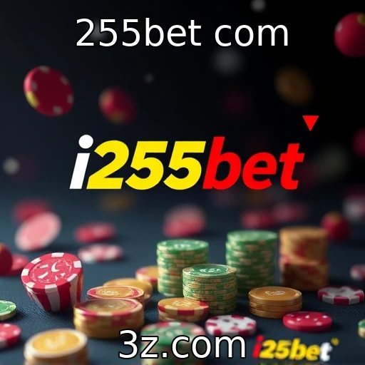 Análise do impacto do Pix no mercado de iGaming | 255bet com