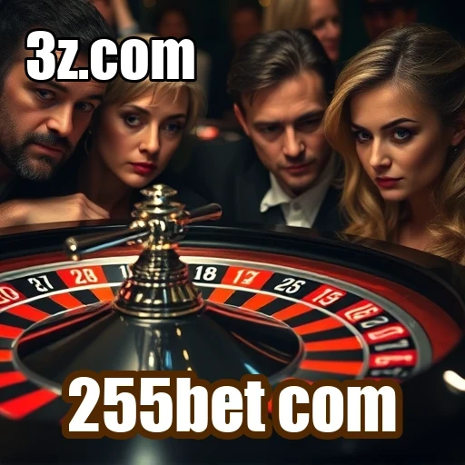 255bet com Virtual